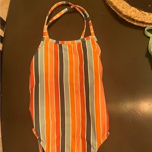 jolyn practice suit!